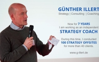 Strategy_Coaching_with_G_Illert
