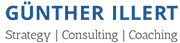 Günther Illert Logo